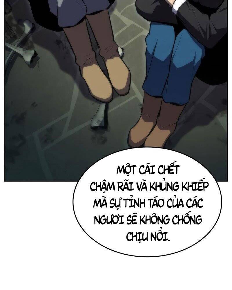 Người Chơi Mới Cấp Tối Đa chapter 61 - Upload bởi truyensieuhay.com