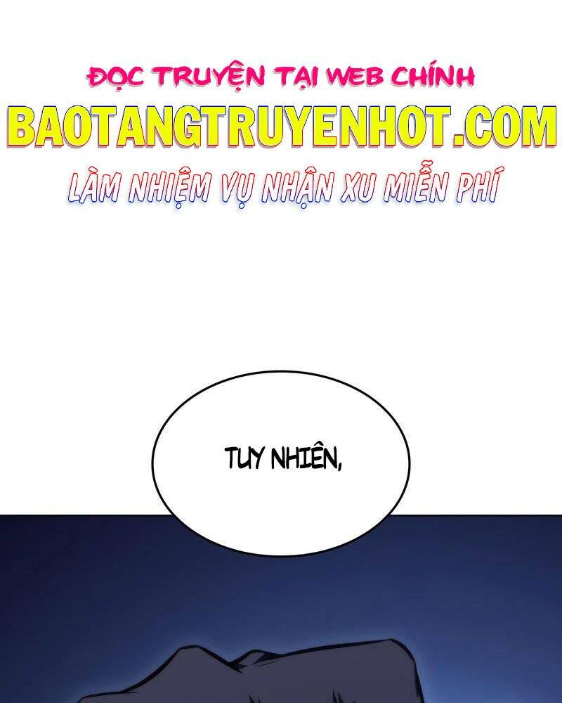 Người Chơi Mới Cấp Tối Đa chapter 61 - Upload bởi truyensieuhay.com