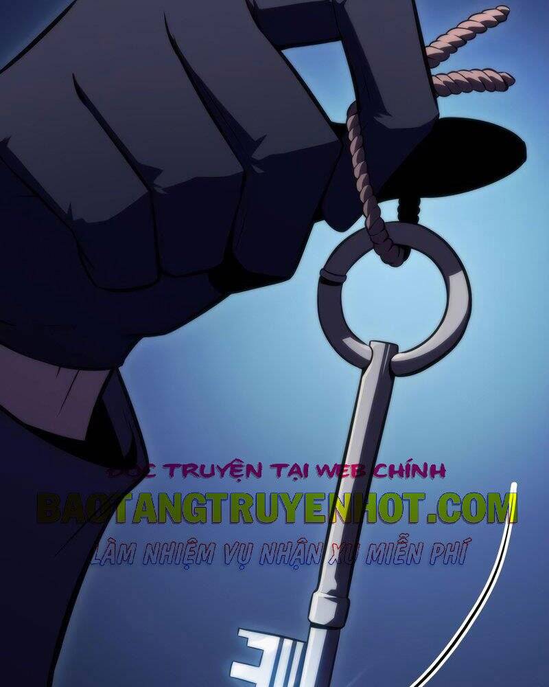 Người Chơi Mới Cấp Tối Đa chapter 61 - Upload bởi truyensieuhay.com