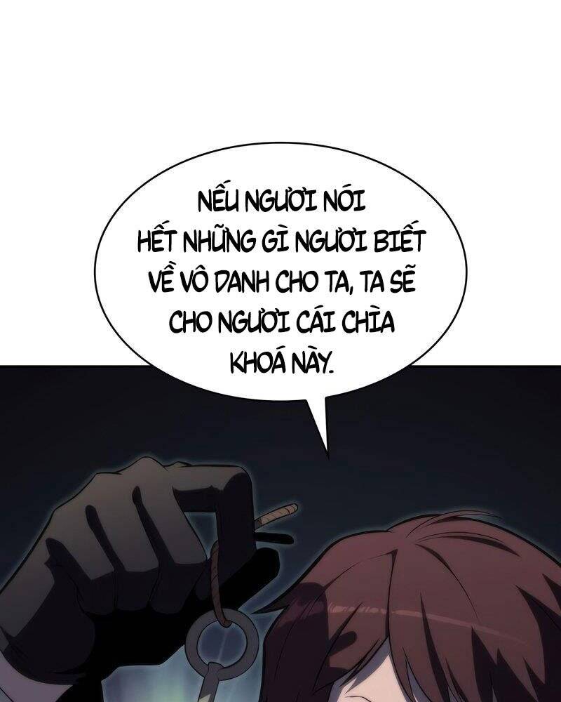 Người Chơi Mới Cấp Tối Đa chapter 61 - Upload bởi truyensieuhay.com