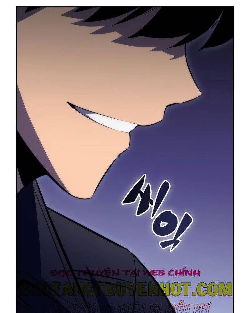 Người Chơi Mới Cấp Tối Đa chapter 61 - Upload bởi truyensieuhay.com