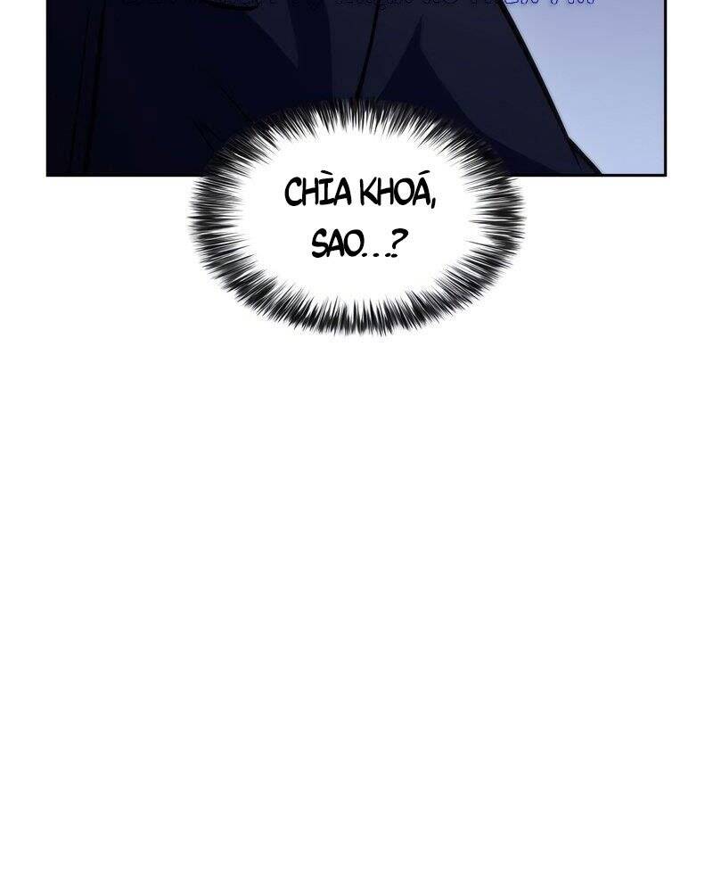 Người Chơi Mới Cấp Tối Đa chapter 61 - Upload bởi truyensieuhay.com