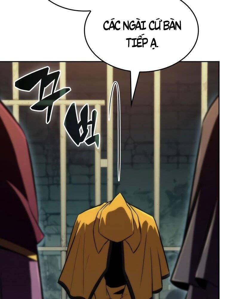 Người Chơi Mới Cấp Tối Đa chapter 61 - Upload bởi truyensieuhay.com