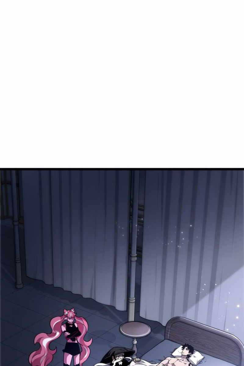 Thế Giới Sau Tận Thế chapter 60 - Upload bởi truyensieuhay.com