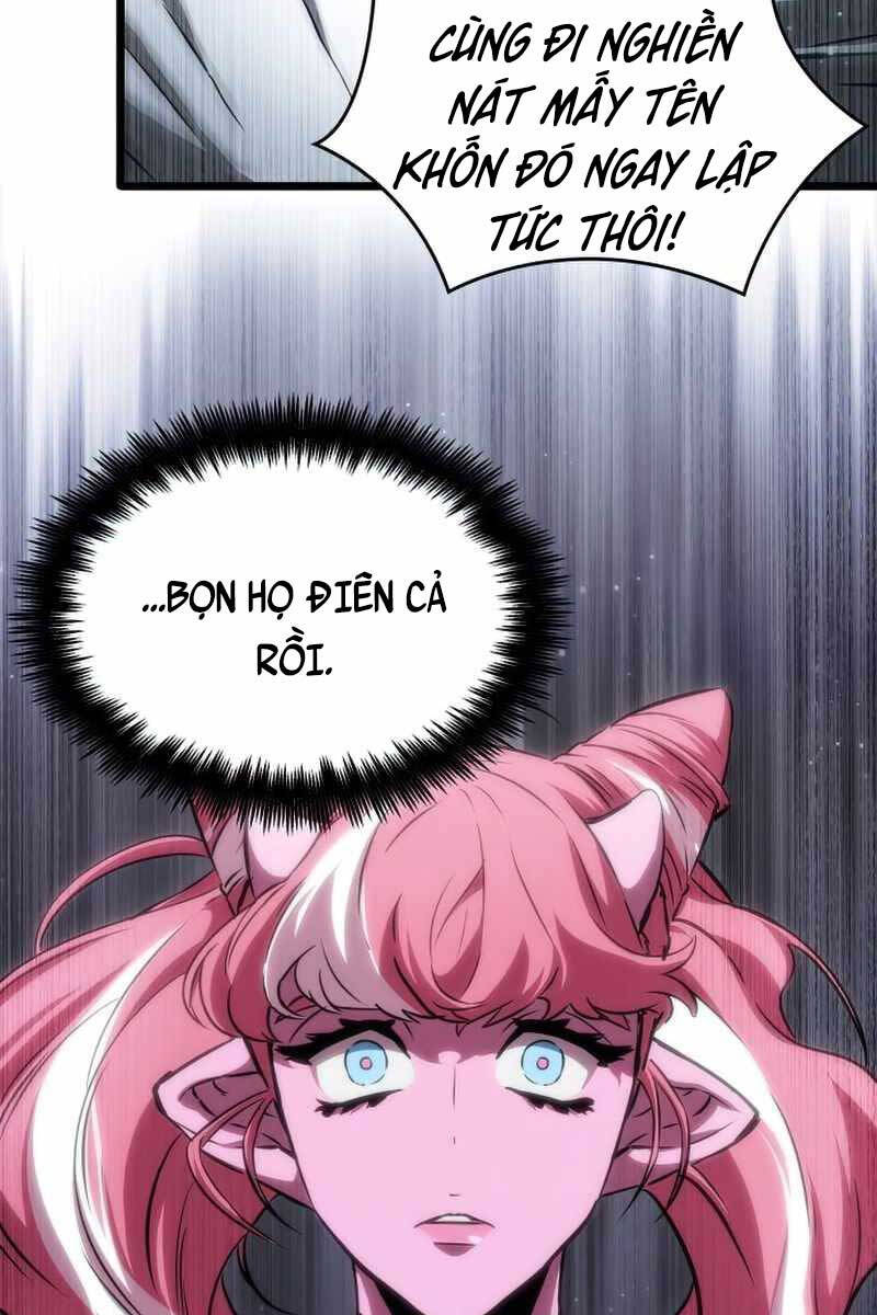 Thế Giới Sau Tận Thế chapter 60 - Upload bởi truyensieuhay.com
