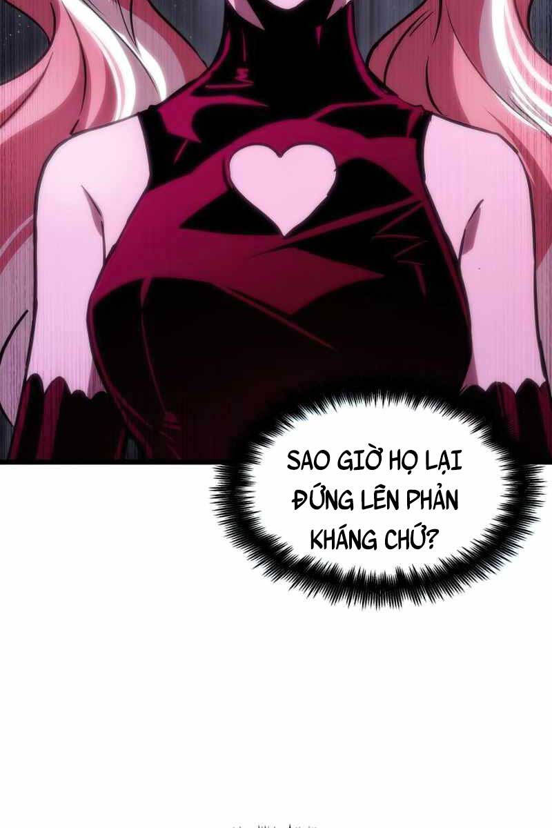 Thế Giới Sau Tận Thế chapter 60 - Upload bởi truyensieuhay.com