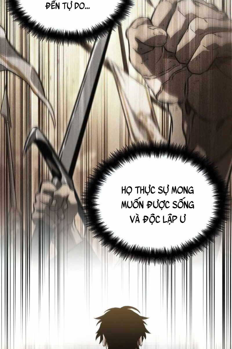 Thế Giới Sau Tận Thế chapter 60 - Upload bởi truyensieuhay.com