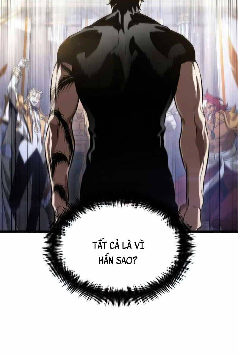 Thế Giới Sau Tận Thế chapter 60 - Upload bởi truyensieuhay.com