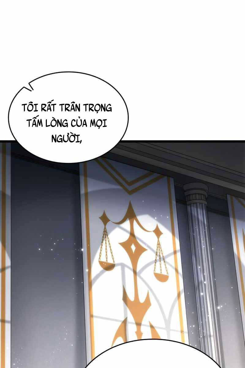 Thế Giới Sau Tận Thế chapter 60 - Upload bởi truyensieuhay.com