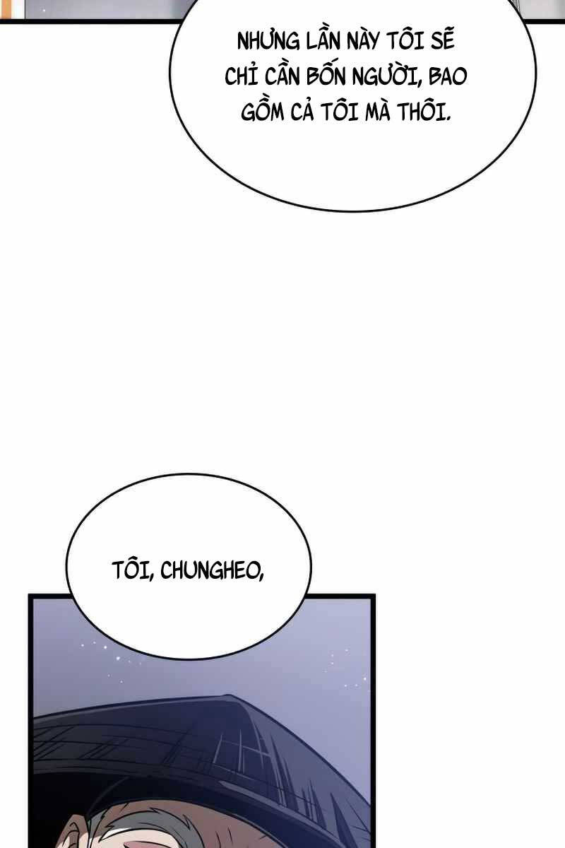 Thế Giới Sau Tận Thế chapter 60 - Upload bởi truyensieuhay.com