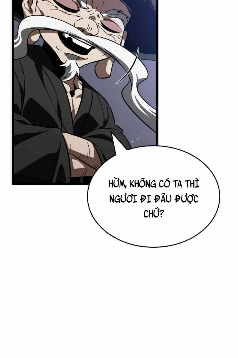 Thế Giới Sau Tận Thế chapter 60 - Upload bởi truyensieuhay.com