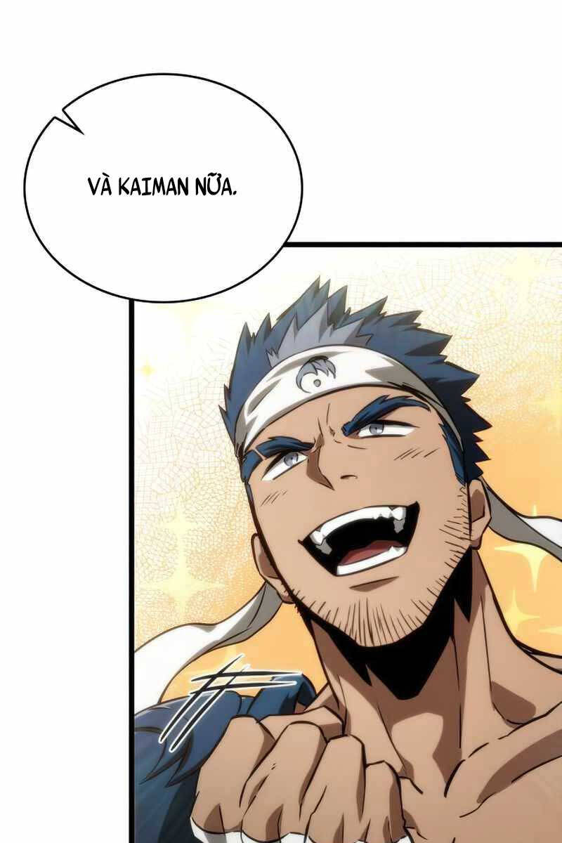 Thế Giới Sau Tận Thế chapter 60 - Upload bởi truyensieuhay.com