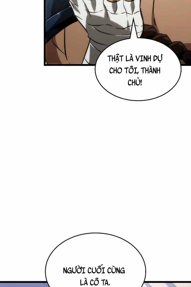 Thế Giới Sau Tận Thế chapter 60 - Upload bởi truyensieuhay.com