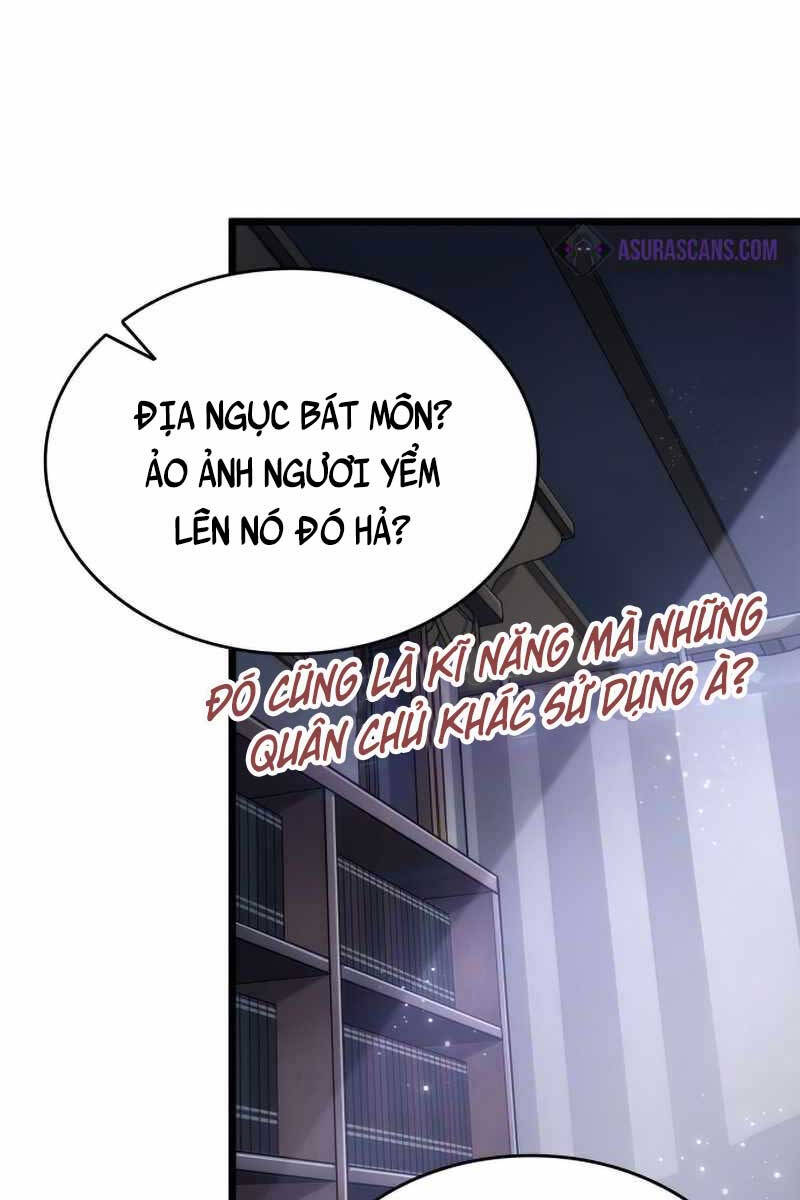 Thế Giới Sau Tận Thế chapter 60 - Upload bởi truyensieuhay.com