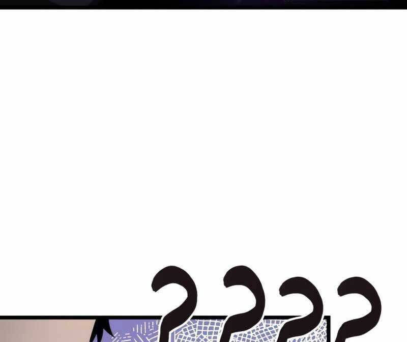 Thế Giới Sau Tận Thế chapter 60 - Upload bởi truyensieuhay.com