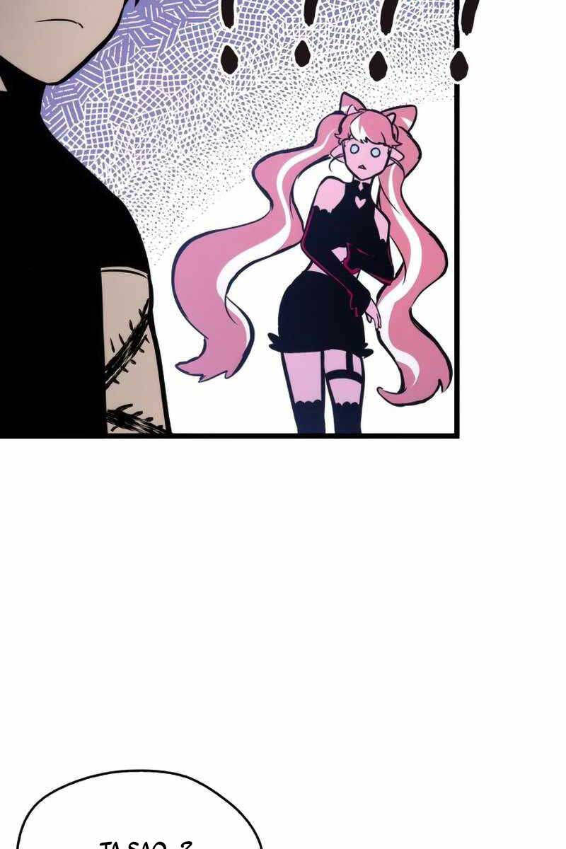 Thế Giới Sau Tận Thế chapter 60 - Upload bởi truyensieuhay.com