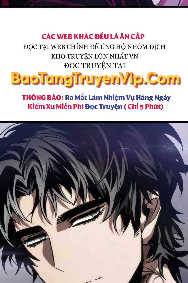 Thế Giới Sau Tận Thế chapter 60 - Upload bởi truyensieuhay.com