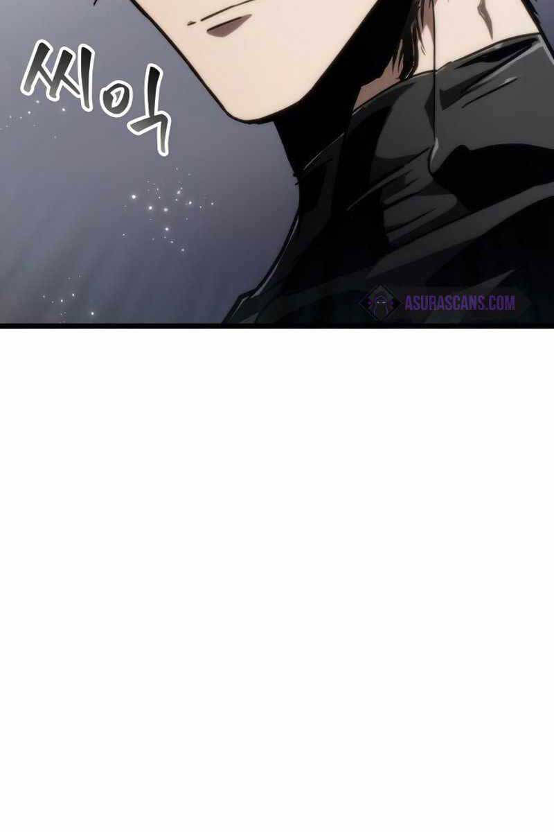 Thế Giới Sau Tận Thế chapter 60 - Upload bởi truyensieuhay.com