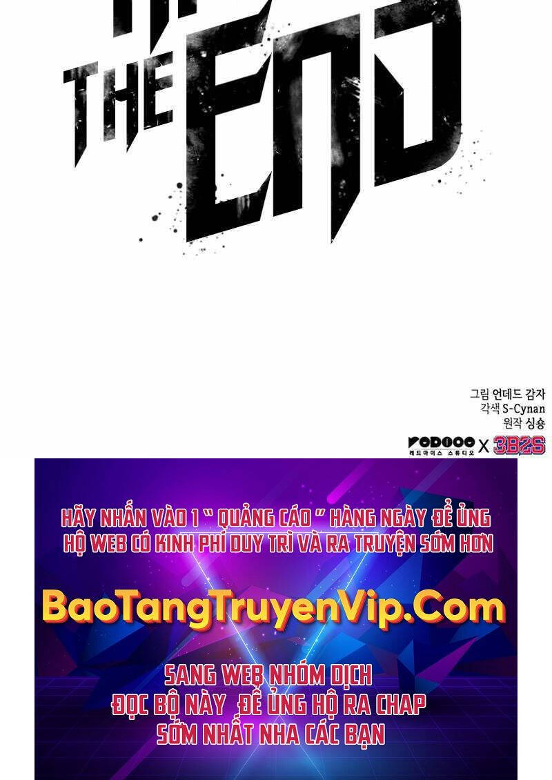 Thế Giới Sau Tận Thế chapter 60 - Upload bởi truyensieuhay.com