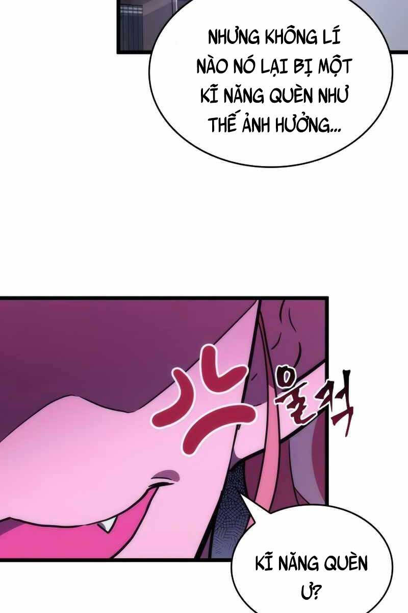 Thế Giới Sau Tận Thế chapter 60 - Upload bởi truyensieuhay.com