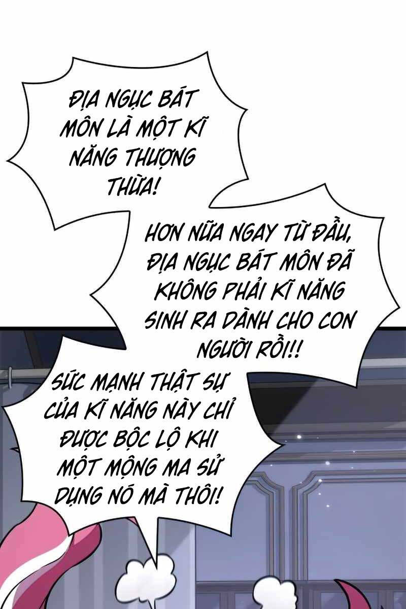 Thế Giới Sau Tận Thế chapter 60 - Upload bởi truyensieuhay.com