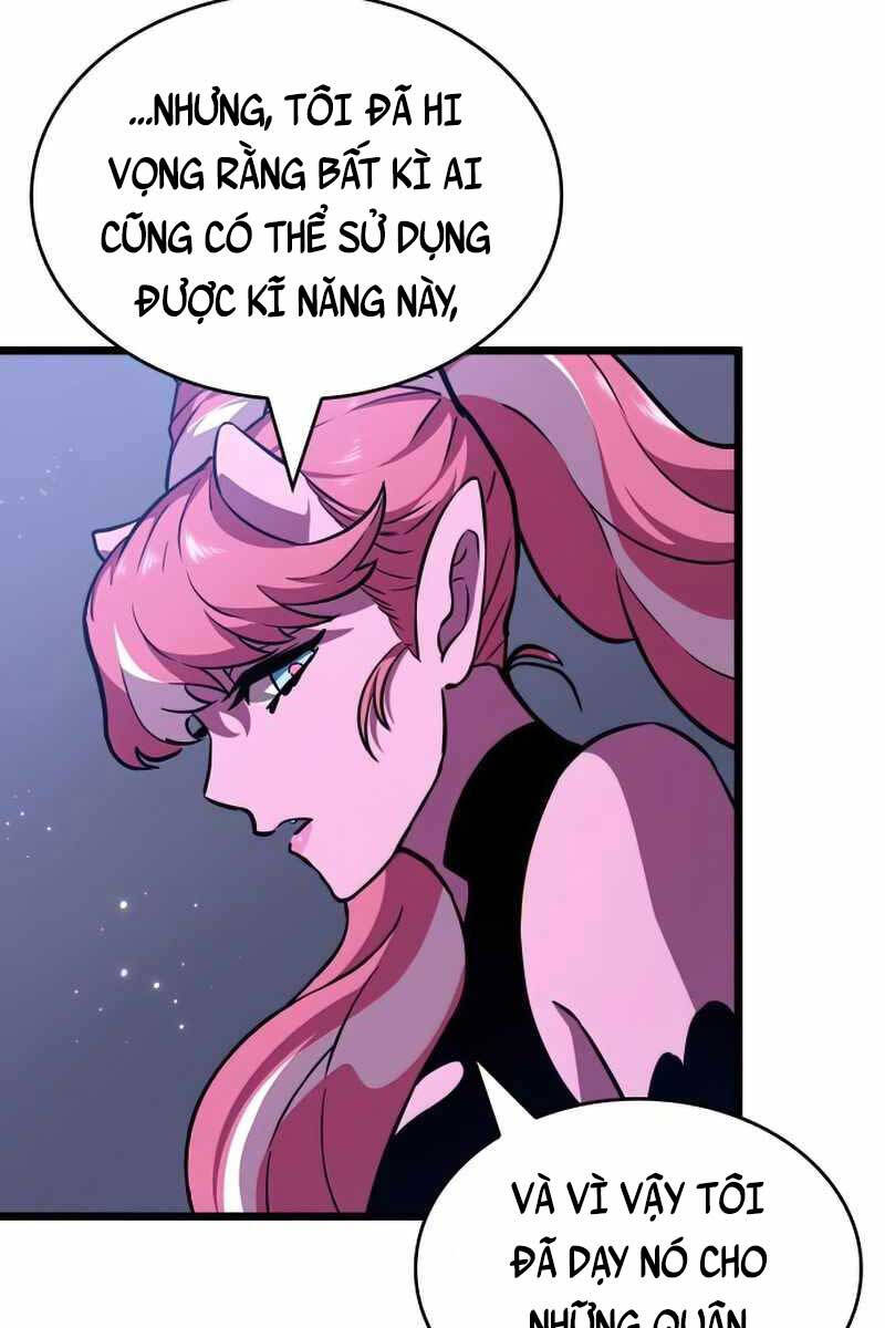 Thế Giới Sau Tận Thế chapter 60 - Upload bởi truyensieuhay.com
