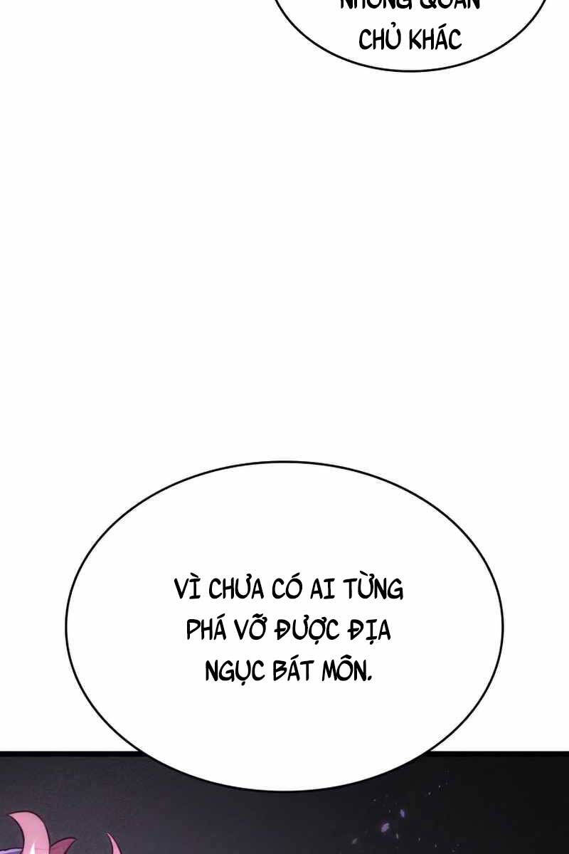 Thế Giới Sau Tận Thế chapter 60 - Upload bởi truyensieuhay.com