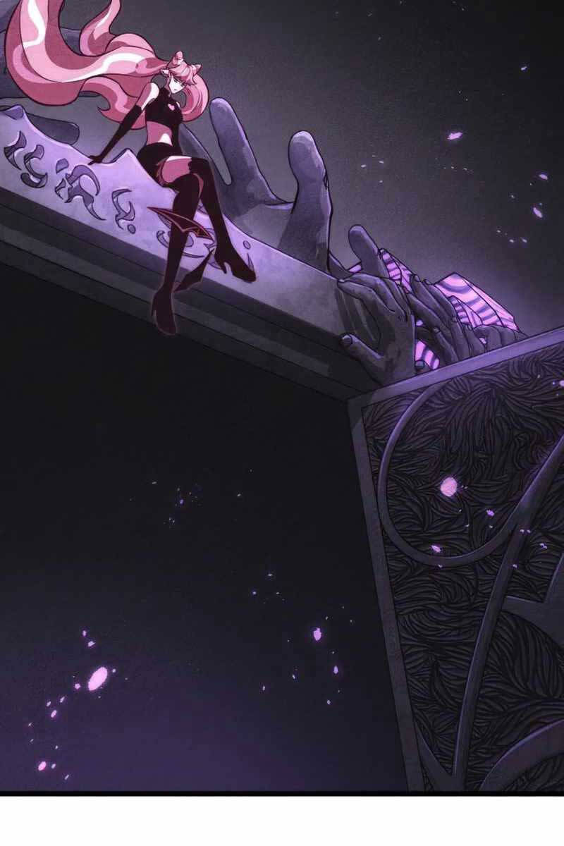 Thế Giới Sau Tận Thế chapter 60 - Upload bởi truyensieuhay.com