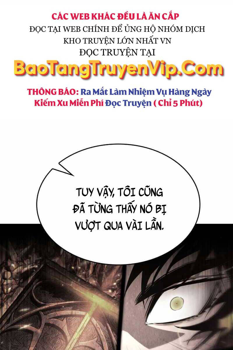 Thế Giới Sau Tận Thế chapter 60 - Upload bởi truyensieuhay.com