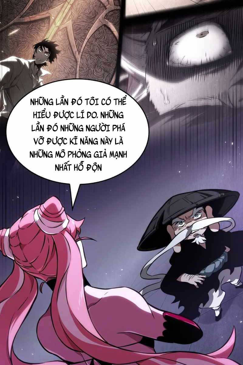 Thế Giới Sau Tận Thế chapter 60 - Upload bởi truyensieuhay.com