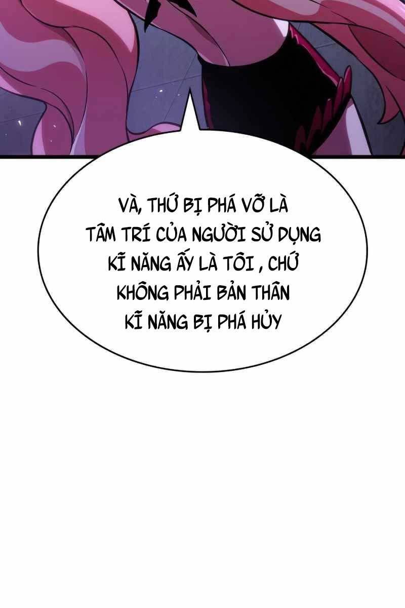 Thế Giới Sau Tận Thế chapter 60 - Upload bởi truyensieuhay.com