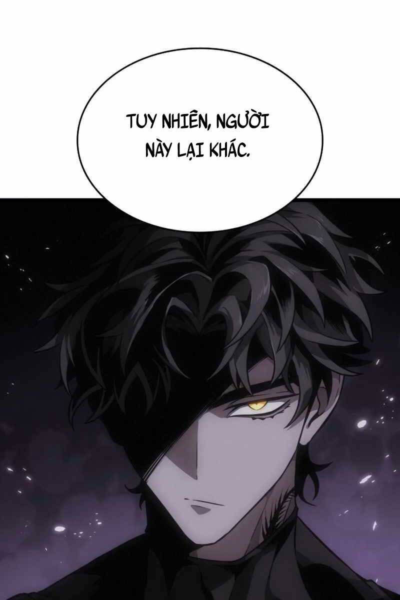 Thế Giới Sau Tận Thế chapter 60 - Upload bởi truyensieuhay.com