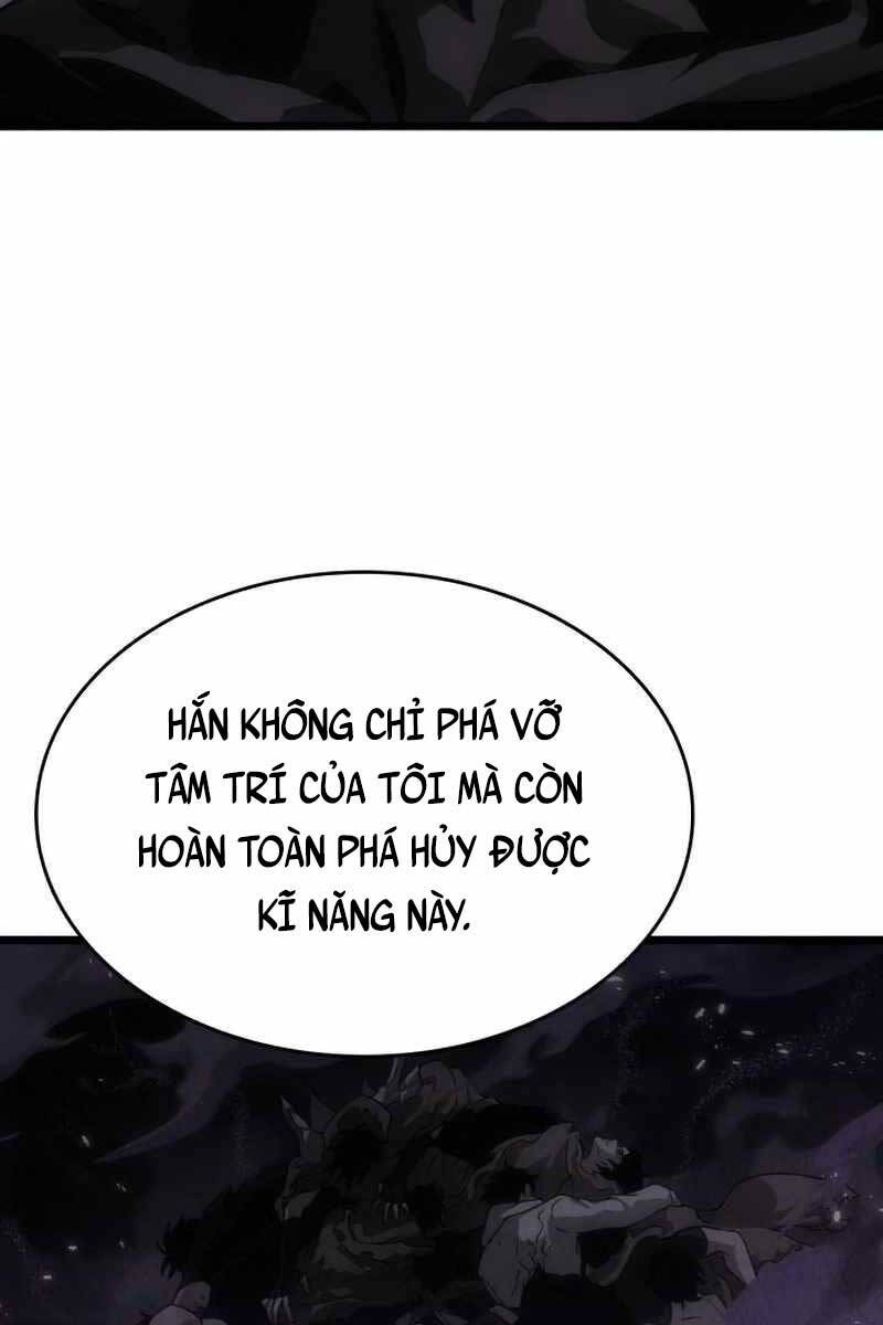 Thế Giới Sau Tận Thế chapter 60 - Upload bởi truyensieuhay.com