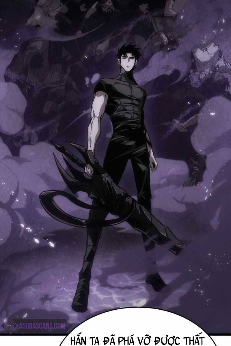 Thế Giới Sau Tận Thế chapter 60 - Upload bởi truyensieuhay.com