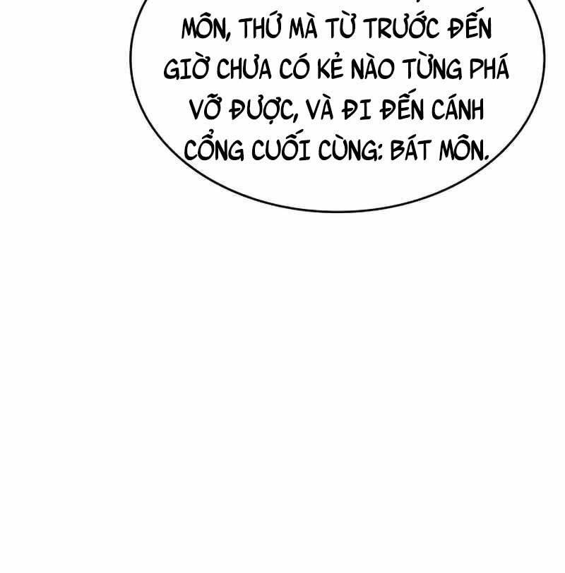 Thế Giới Sau Tận Thế chapter 60 - Upload bởi truyensieuhay.com