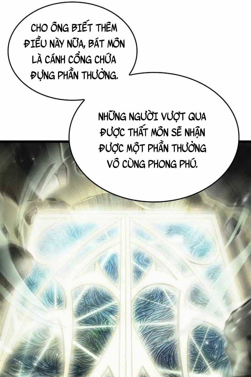 Thế Giới Sau Tận Thế chapter 60 - Upload bởi truyensieuhay.com