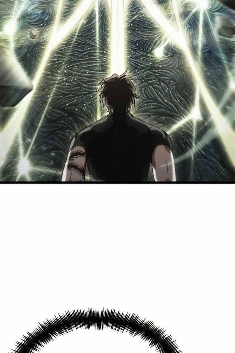 Thế Giới Sau Tận Thế chapter 60 - Upload bởi truyensieuhay.com