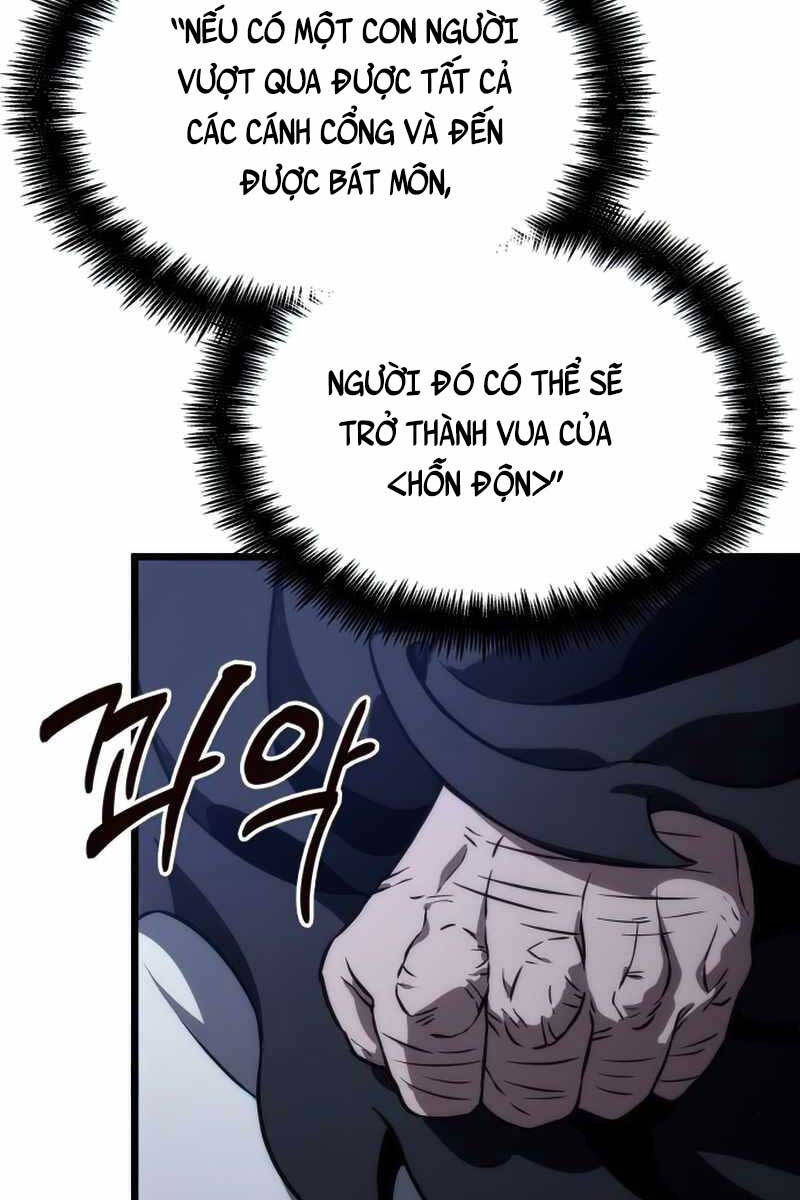 Thế Giới Sau Tận Thế chapter 60 - Upload bởi truyensieuhay.com