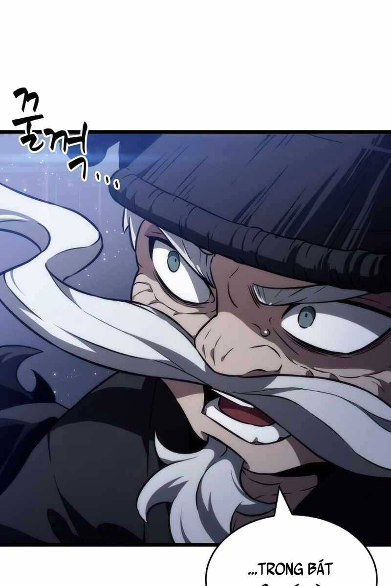 Thế Giới Sau Tận Thế chapter 60 - Upload bởi truyensieuhay.com