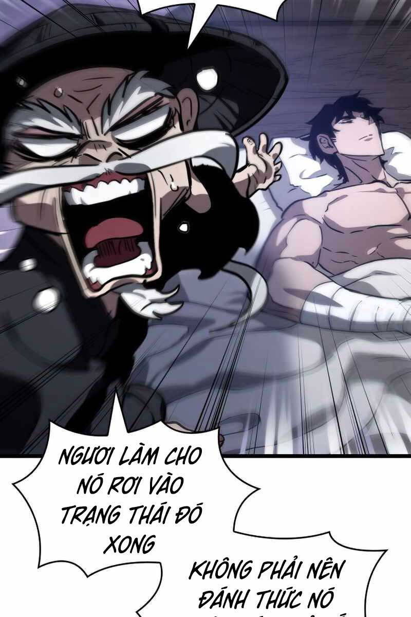 Thế Giới Sau Tận Thế chapter 60 - Upload bởi truyensieuhay.com