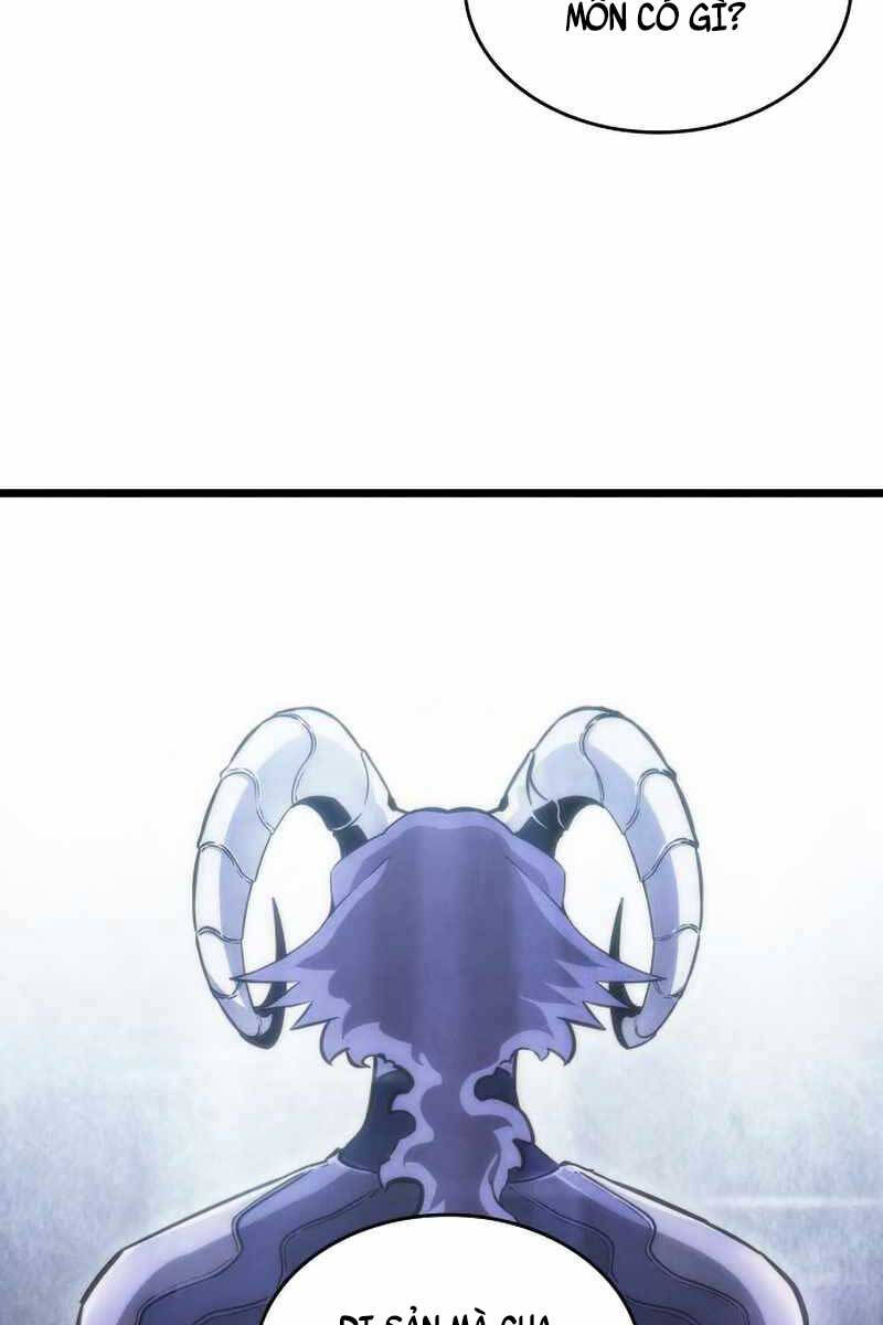 Thế Giới Sau Tận Thế chapter 60 - Upload bởi truyensieuhay.com