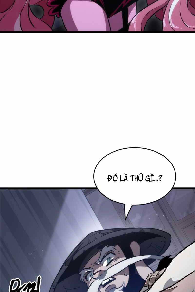 Thế Giới Sau Tận Thế chapter 60 - Upload bởi truyensieuhay.com