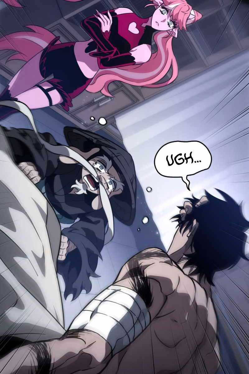 Thế Giới Sau Tận Thế chapter 60 - Upload bởi truyensieuhay.com