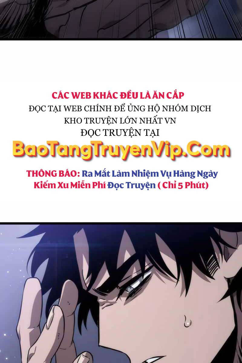 Thế Giới Sau Tận Thế chapter 60 - Upload bởi truyensieuhay.com
