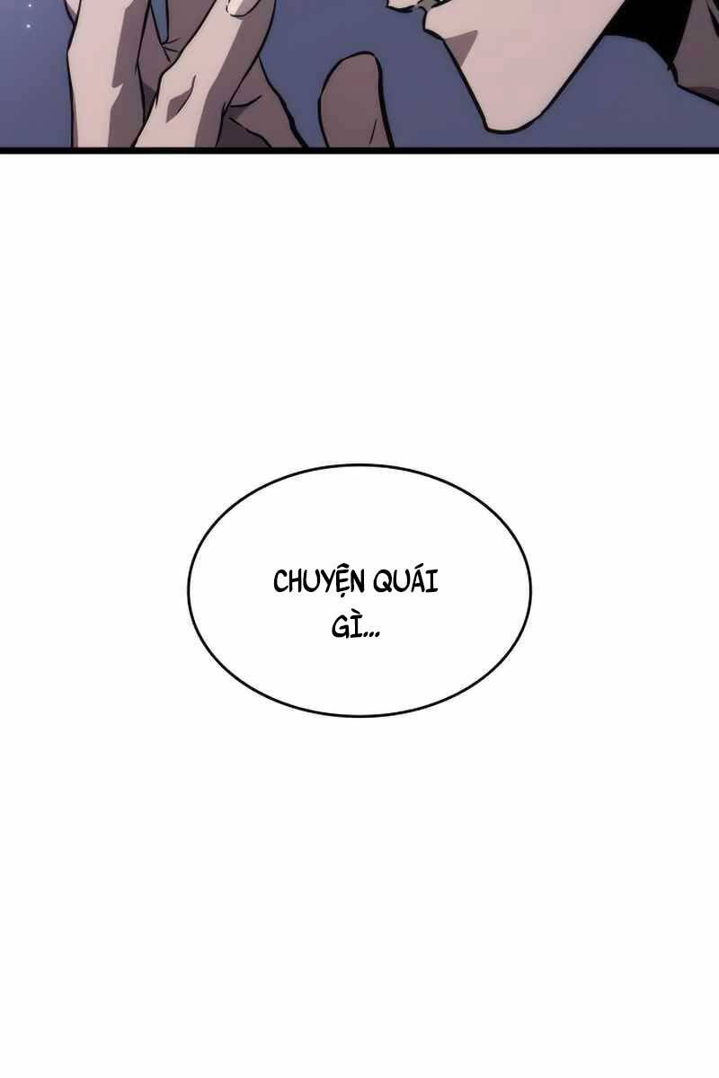 Thế Giới Sau Tận Thế chapter 60 - Upload bởi truyensieuhay.com