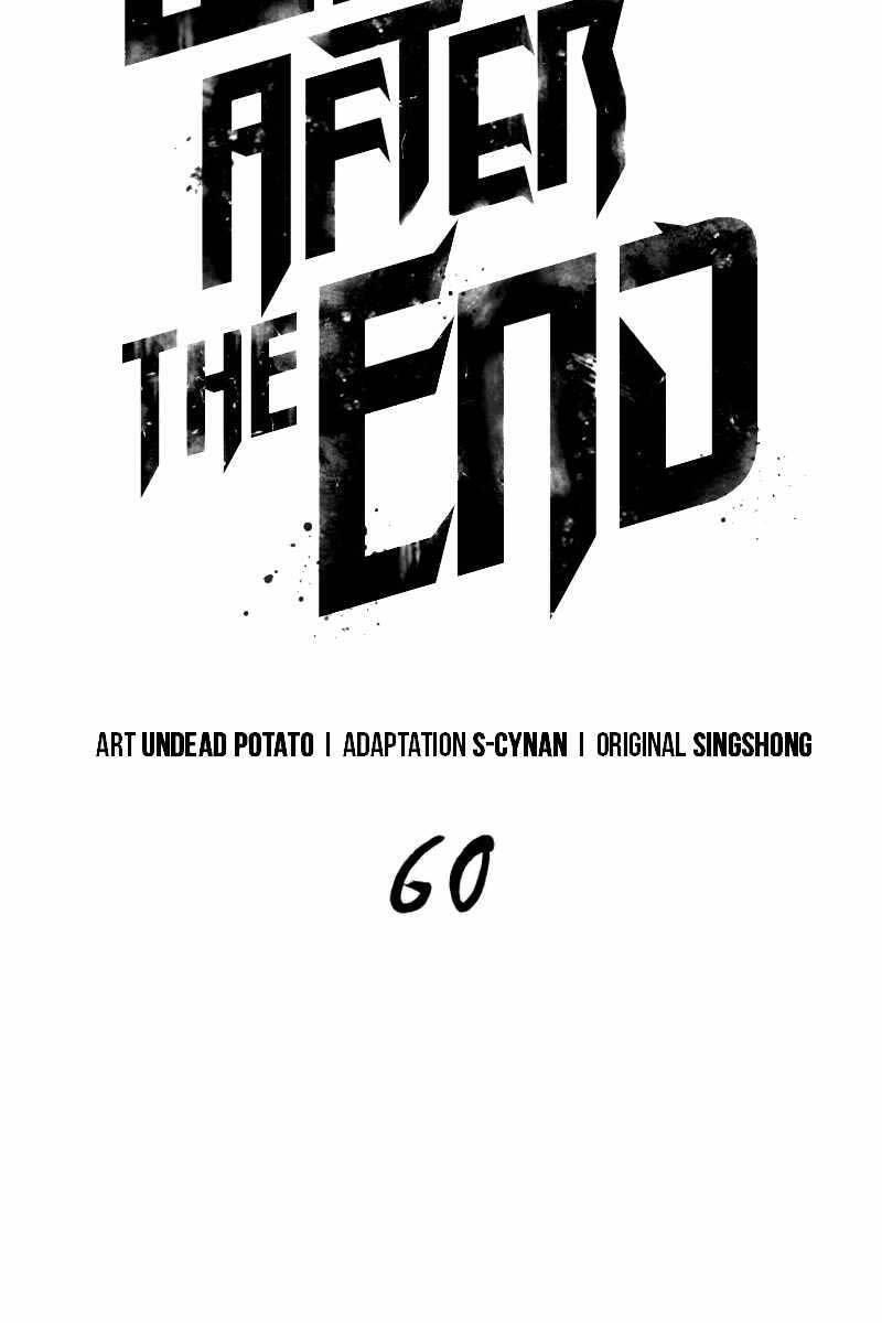 Thế Giới Sau Tận Thế chapter 60 - Upload bởi truyensieuhay.com
