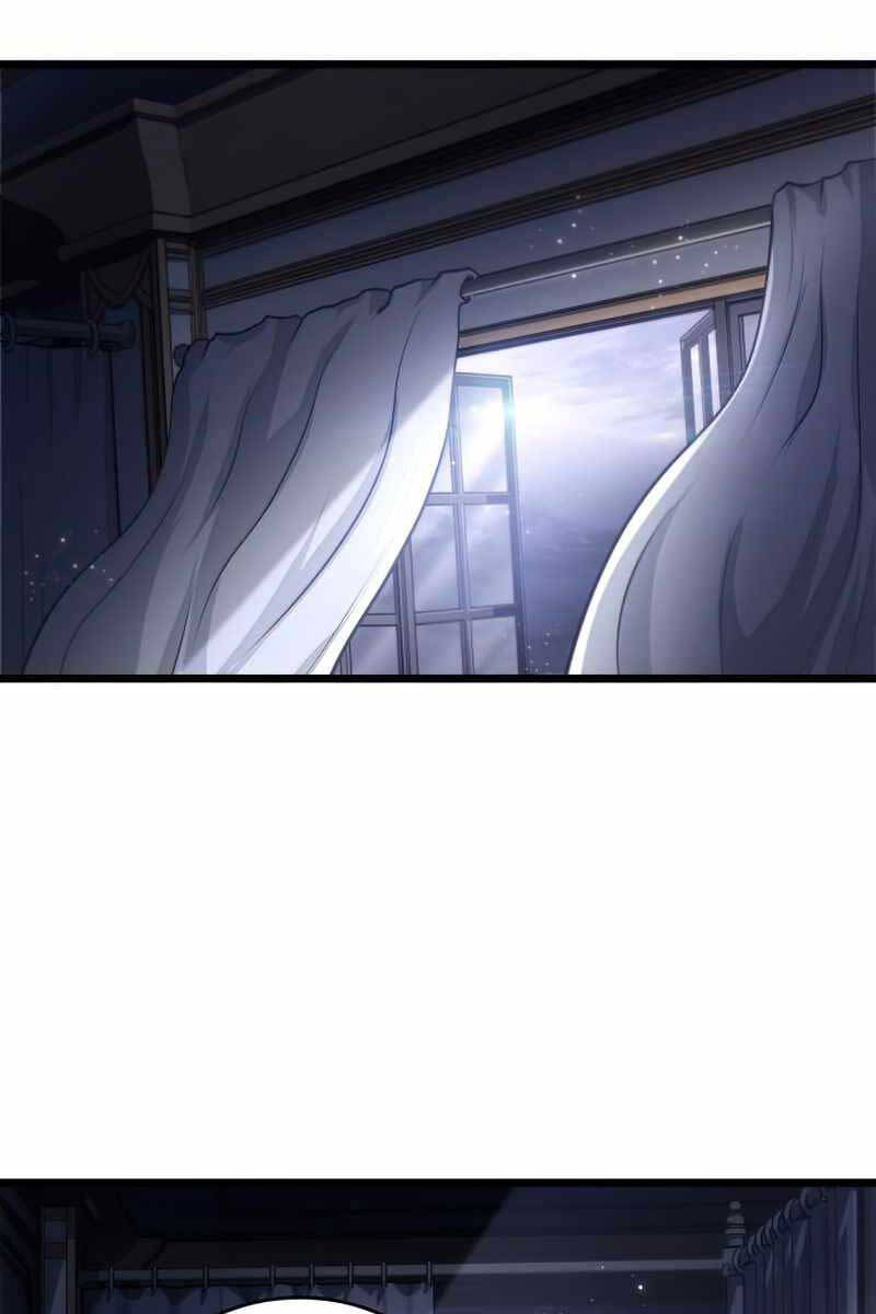 Thế Giới Sau Tận Thế chapter 60 - Upload bởi truyensieuhay.com