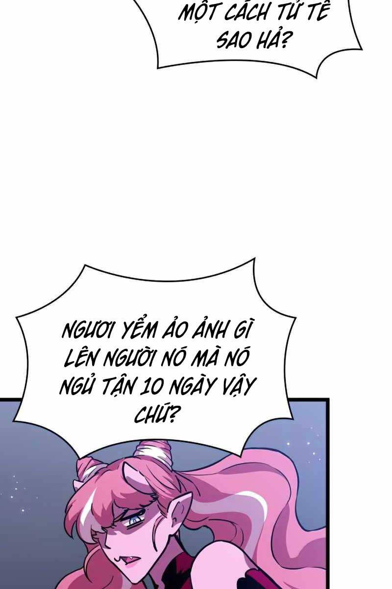 Thế Giới Sau Tận Thế chapter 60 - Upload bởi truyensieuhay.com