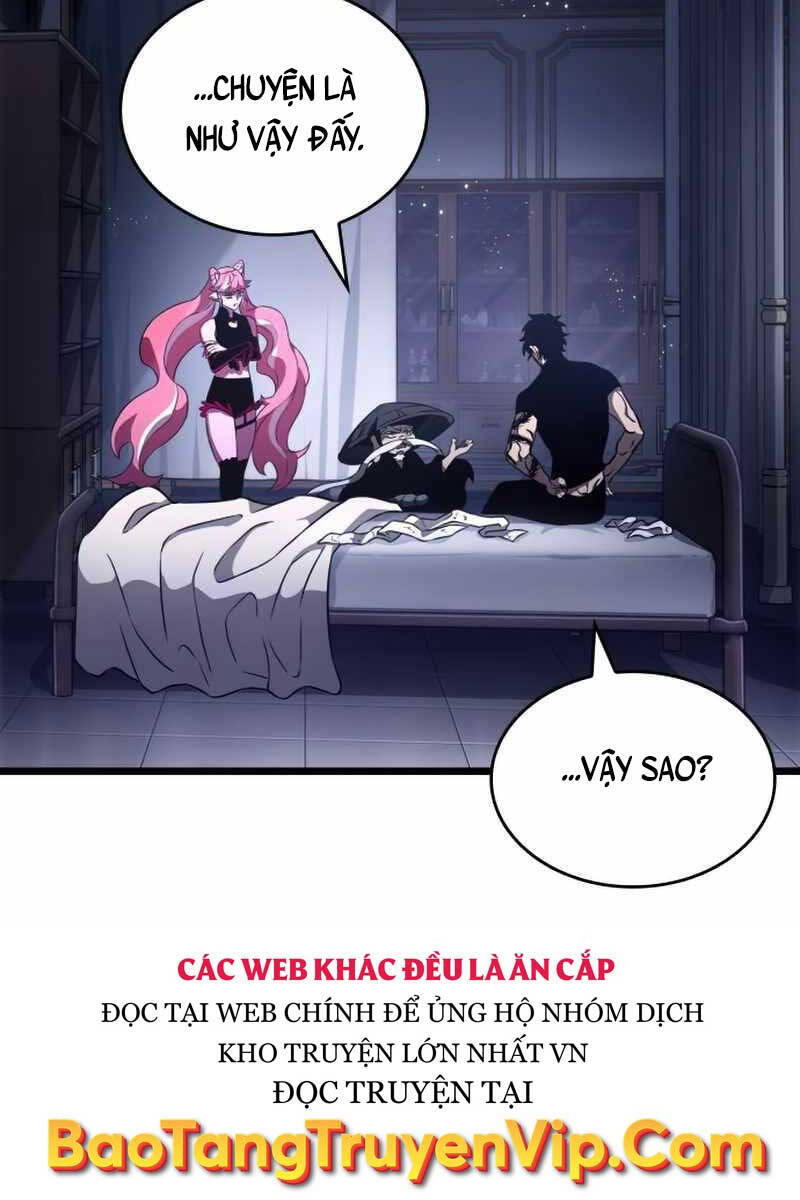 Thế Giới Sau Tận Thế chapter 60 - Upload bởi truyensieuhay.com