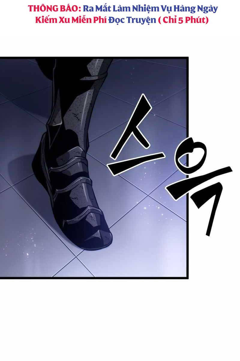 Thế Giới Sau Tận Thế chapter 60 - Upload bởi truyensieuhay.com
